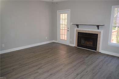 674 Todd Trail, Newport News, VA 23602 - photo 4