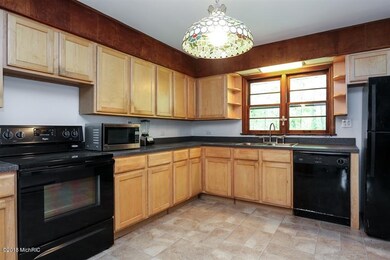 9660 Union Pier Rd, Union Pier, MI 49129 - photo 3