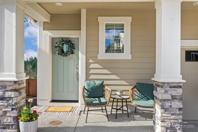 25539 204th Place SE, Covington, WA 98042 - photo 3