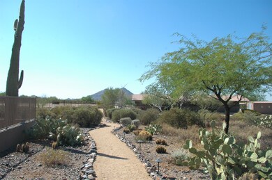 5995 E Cielo Run, Cave Creek, AZ 85331
