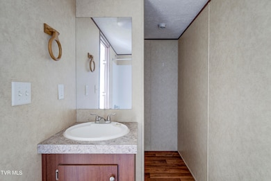 1607 Bristol Caverns Hwy, Bristol, TN 37620 - photo 7