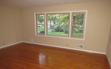 11924 W 64th Terrace, Shawnee, KS 66216 - photo 4