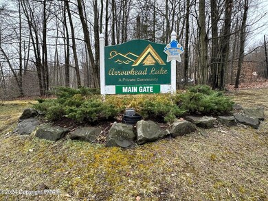 0 Owassa Dr unit PM-115133, Pocono Lake, PA 18347 - photo 3