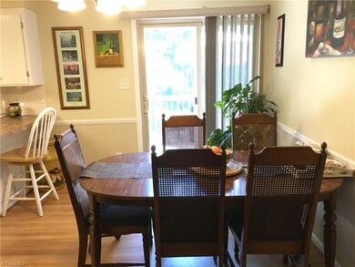 2635 Winding Woods Ln, Asheboro, NC 27205 - photo 6