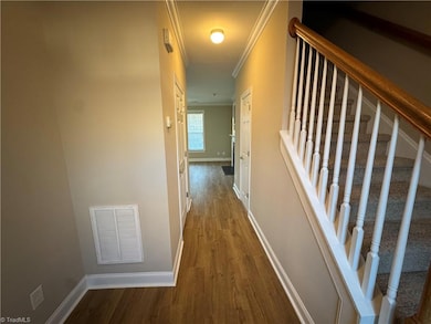 19 Nandina Dr, Greensboro, NC 27455 - photo 3