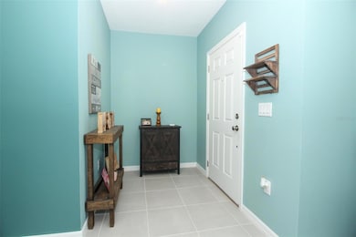 404 Citrine Loop, Kissimmee, FL 34758 - photo 5