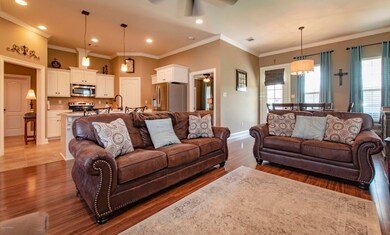 Living Room 1