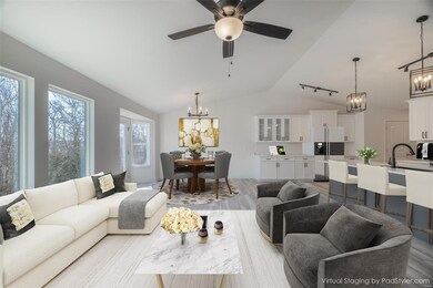 339 Chatham Ct, Wright City, MO 63390 - photo 3