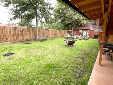 1541 Queens Dr, Slidell, LA 70458 - photo 5