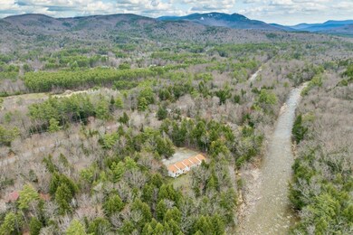 17 Forest Edge Dr unit 4, Thornton, NH 03285 - photo 5