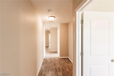 616 NE 24th Terrace, Cape Coral, FL 33909 - photo 7