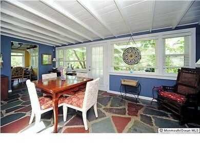 1907 Old Mill Rd, Spring Lake, NJ 07762 - photo 3