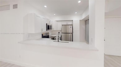 20230 NE 3rd Ct unit 6, Miami, FL 33179 - photo 3