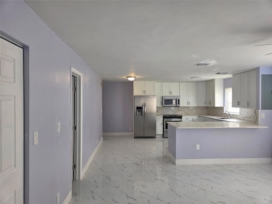 7925 SW 9th St, North Lauderdale, FL 33068 - photo 4