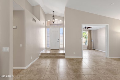 621 E Goldenrod St, Phoenix, AZ 85048 - photo 7