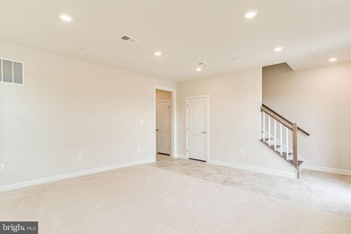 107 Green Branch Rd, Laurel, MD 20708 - photo 5