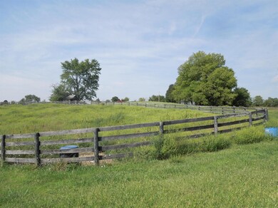1159 Manns Rd, Harrodsburg, KY 40330 - photo 6