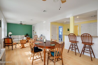 4 Edmunds St unit A101, Adams, MA 01220 - photo 2