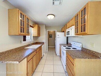 Kitchen3