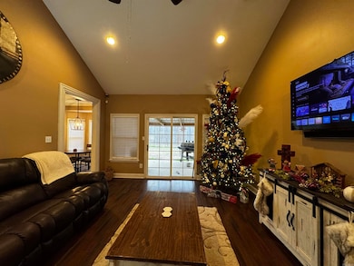 2224 Appling Cove Coves, Forrest City, AR 72336 - photo 6