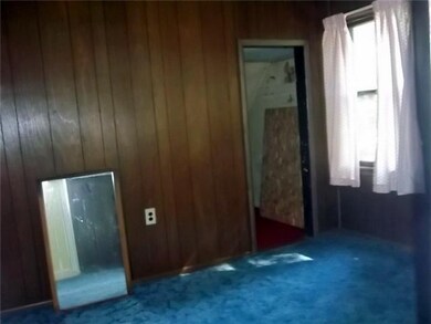 170 S Railroad St, Whiteland, IN 46184 - photo 7