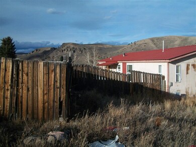 364 Mesa Loop, Gunnison, CO 81230 - photo 4