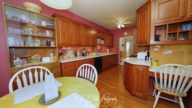 702 Derby Course, Saint Charles, IL 60174 - photo 6