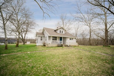 853 E Country Crest Rd-4