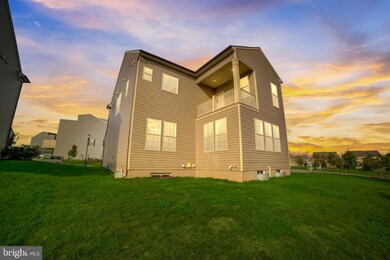 1517 Ricketts Rd, Frederick, MD 21702 - photo 2