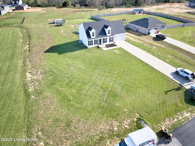 GSP-129 Molly Way-42