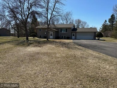 40549 Us Highway 71, Sauk Centre, MN 56378 - photo 2