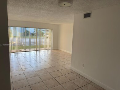 9369 Fontainebleau Blvd unit J107, Miami, FL 33172 - photo 3