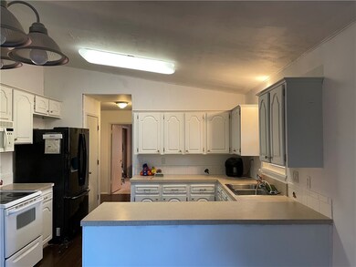 54 Hatcher Dr, Bella Vista, AR 72715 - photo 5