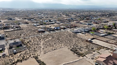 725-801 8th St NE, Albuquerque, NM 87124 - photo 6