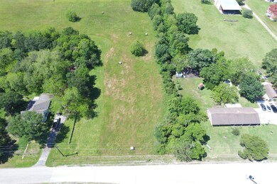 1123 Heights Rd, Alvin, TX 77511 - photo 4