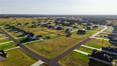 10300 Whiskey River Rd, Bryan, TX 77808 - photo 7