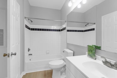 2221 Chatelain -Tidalcreekphoto- (4) - C
