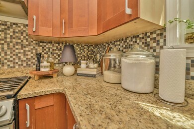 88 Pearl St unit 1, Somerville, MA 02145 - photo 3