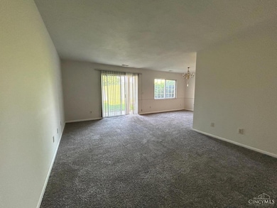 5140 Old Oak Trail, Cincinnati, OH 45238 - photo 7