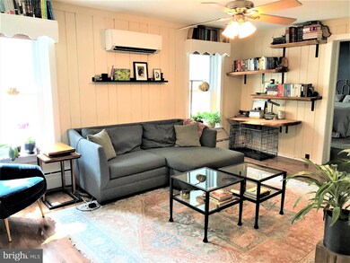 45 Bridge St, Lambertville, NJ 08530 - photo 2