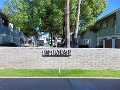 2569 W Berridge Ln #D-216 - 1