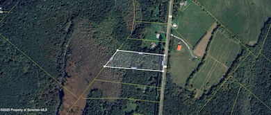 0 State Route 171 unit GSBSC256191, Ararat, PA 18465 - photo 2