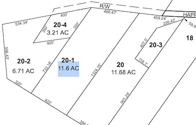 001 Happy Hollow Rd, Union, ME 04862 - photo 2