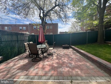 9911 Lackland Dr, Philadelphia, PA 19114 - photo 4