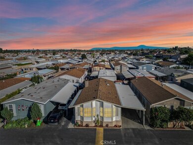 9080 Bloomfield Ave unit 31, Cypress, CA 90630 - photo 2