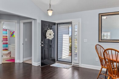 193 Camrose Way, Myrtle Beach, SC 29588 - photo 4