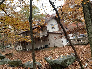 2351 Eagle Path, Bushkill, PA 18324 - photo 6