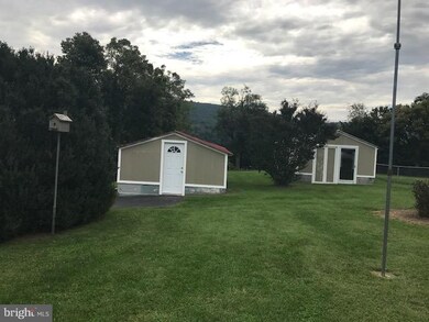 52 Rowles St, Harpers Ferry, WV 25425 - photo 5