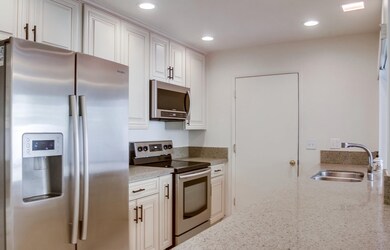 2018 Countryhaven Ct, Encinitas, CA 92024 - photo 2