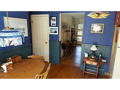 825 Post Rd, Wakefield, RI 02879 - photo 5